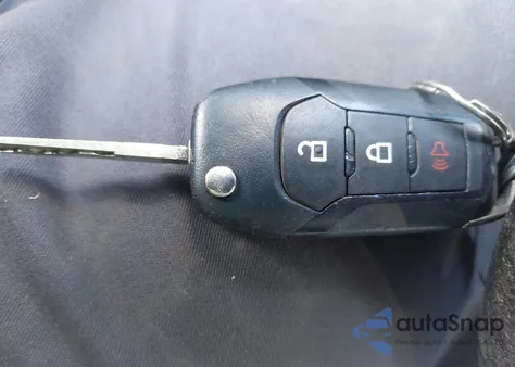 2016 Ford F-150 Xlt from USA, damaged, VIN 1FTEW1CF4GKF10165